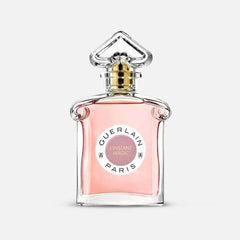 GUERLAIN L'INSTANT MAGIC-WOMEN-EDP-75ML