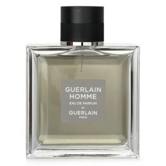 GUERLAIN HOMME-MEN-EDP-100ML