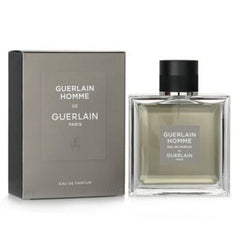 GUERLAIN HOMME-MEN-EDP-100ML