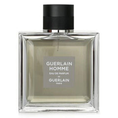 GUERLAIN HOMME-MEN-EDP-100ML