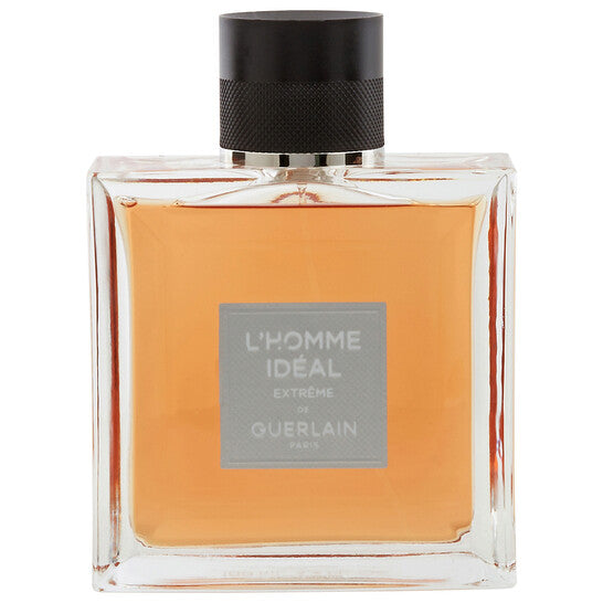 GUERLAIN L'HOMME IDEAL EXTREME-MEN-EDP-100ML