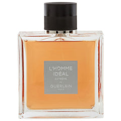 GUERLAIN L'HOMME IDEAL EXTREME-MEN-EDP-100ML