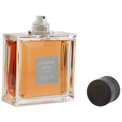 GUERLAIN L'HOMME IDEAL EXTREME-MEN-EDP-100ML