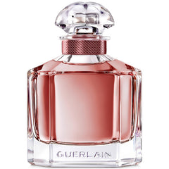 GUERLAIN MON GUERLAIN-WOMEN-EDP INTENSE-100ML