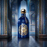 Guerlain Patchouli Ardent EDP for Women - 125 Ml