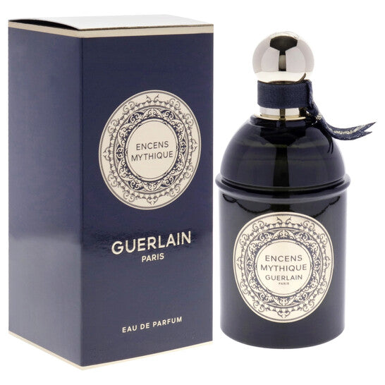 GUERLAIN ENCENS MYTHIQUE-UNISEX-EDP-125ML