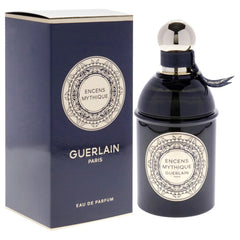 GUERLAIN ENCENS MYTHIQUE-UNISEX-EDP-125ML