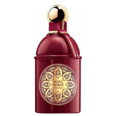Guerlain Musc Noble – Unisex – EDP – 125ml
