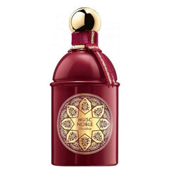 Guerlain Musc Noble – Unisex – EDP – 125ml