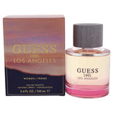 Guess 1981 Los Angeles EDT For Her - 100 ml