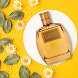 Guess By Marciano EDT 3PCS SET for Him - 100 ml