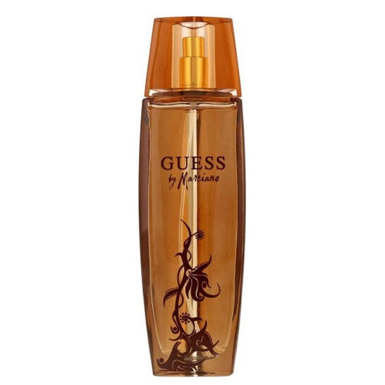 Guess Marciano Inc. EDP For Her - 100 ml