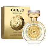 Guess Bella Vita EDP For Her - 100 ml