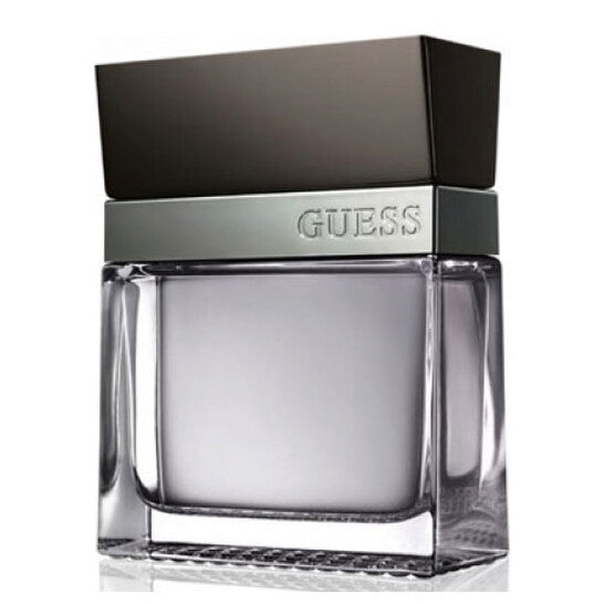 GUESS SEDUCTIVE HOMME-MEN-EDT-100ML