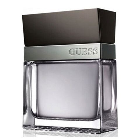 Guess Seductive Homme-Men-EDT-100ml