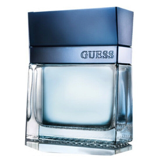 GUESS SEDUCTIVE HOMME BLUE-MEN-EDT-100ML