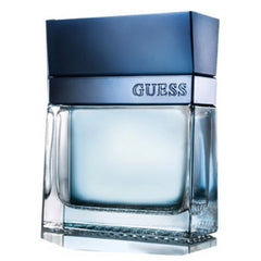 GUESS SEDUCTIVE HOMME BLUE-MEN-EDT-100ML
