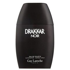 GUY LAROCHE DRAKKER NOIR-MEN-EDT-100ML