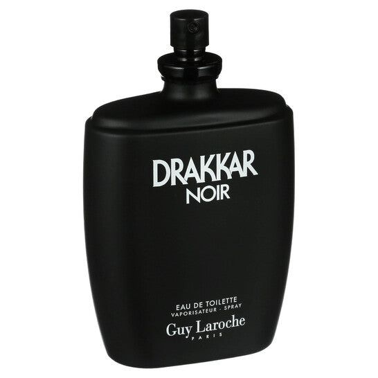GUY LAROCHE DRAKKER NOIR-MEN-EDT-100ML
