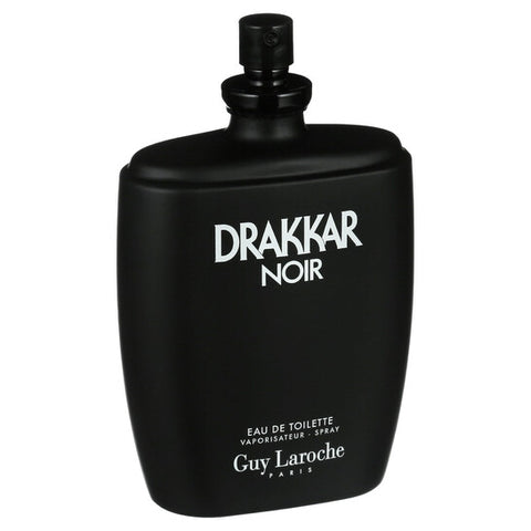 Guy Laroche Drakkar Noir-Men-EDT-100ml