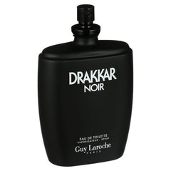 GUY LAROCHE DRAKKER NOIR-MEN-EDT-100ML
