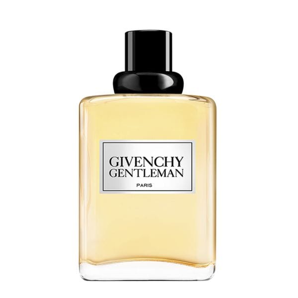 GIVENCHY GENTLEMAN ORIGINALE-MEN-EDT-100ML