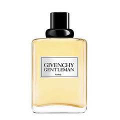 GIVENCHY GENTLEMAN ORIGINALE-MEN-EDT-100ML