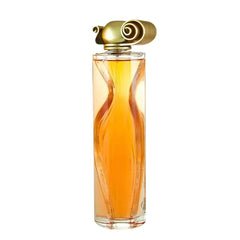 Givenchy Organza Eau de Parfum – Women – 100ml
