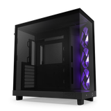 Gaming PC Intel Core Ultra 7 265K, RTX 5070 Ti, 32GB RAM DDR5
