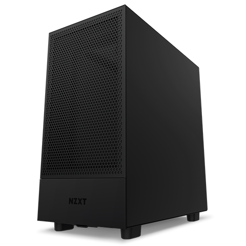 Gaming PC Intel Core i7-14700F, RTX 5070, 32GB RAM