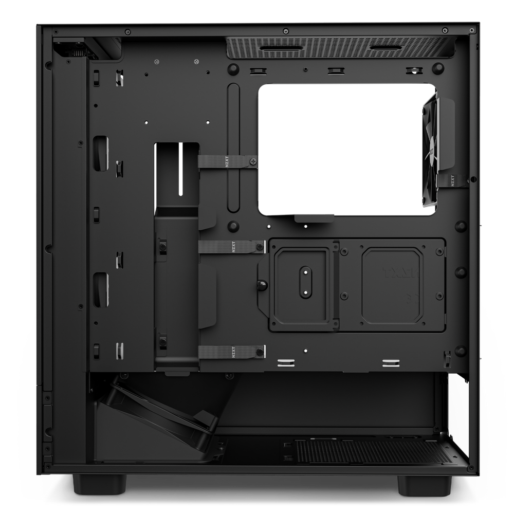 Gaming PC Intel Core i7-14700F, RTX 5070, 32GB RAM