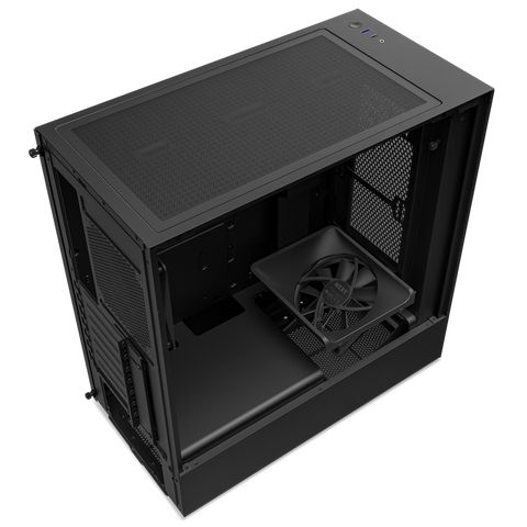 Gaming PC Intel Core i7-14700F, RTX 5070, 32GB RAM