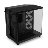 Gaming PC Intel Core Ultra 7 265K, RTX 5070 Ti, 32GB RAM DDR5