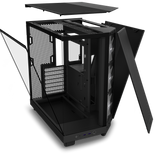 Gaming PC Intel Core Ultra 7 265K, RTX 5070 Ti, 32GB RAM DDR5