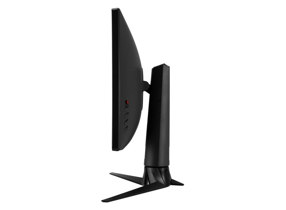 ROG Strix XG27UQR 27",4K,144Hz,IPS,1MS,Flat Gaming Monitor