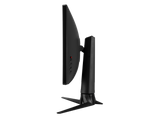 ROG Strix XG27UQR 27",4K,144Hz,IPS,1MS,Flat Gaming Monitor