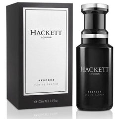 HACKETT BESPOKE-MEN-EDP-100ML