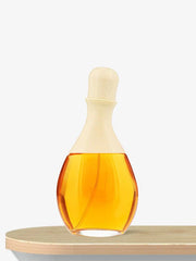 HALSTON HALSTON CLASSIC-WOMEN-COLOGNE-100ML