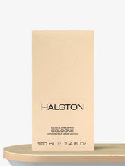 HALSTON HALSTON CLASSIC-WOMEN-COLOGNE-100ML