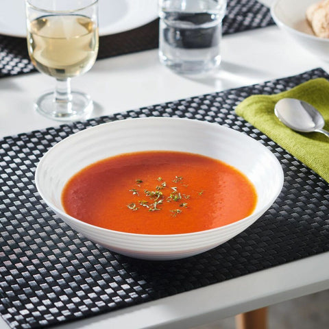 Luminarc Harena Soup Bowl 20 cm