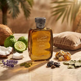 Rasasi Hawas Exotic EDP For Him - 100 Ml