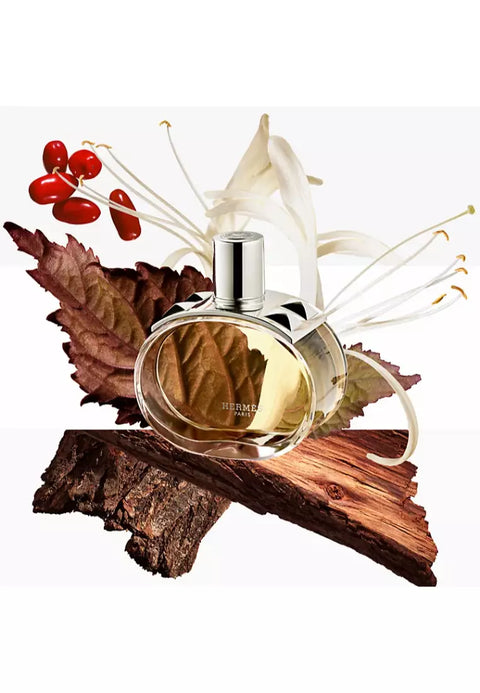 Hermes Barenia EDP for Her - 100 Ml