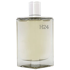 HERMES H24-MEN-EDP-100ML