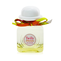 HERMES TWILLY D'HERMES EAU GINGER-WOMEN-EDP-85ML