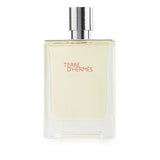 HERMES TERRE D'HERMES EAU GIVREE-MEN-EDP-100ML