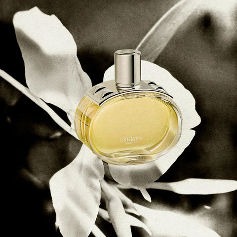 Hermes Barenia EDP for Her - 100 Ml