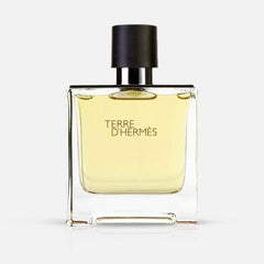 HERMES TERRE D'HERMES-MEN-PARFUM-75ML