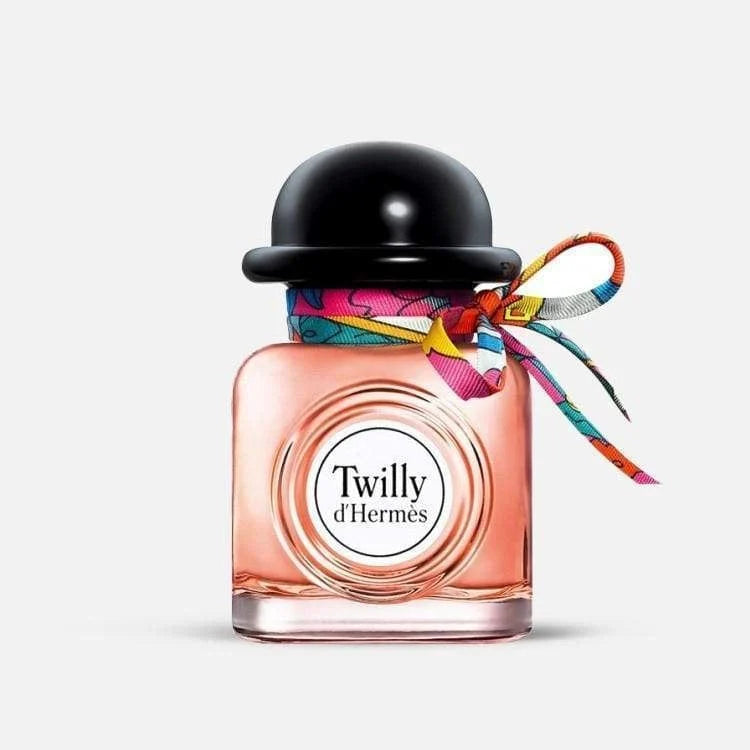 HERMES TWILLY D'HERMES-WOMEN-EDP-85ML