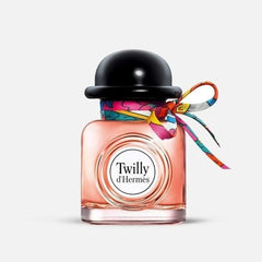 HERMES TWILLY D'HERMES-WOMEN-EDP-85ML