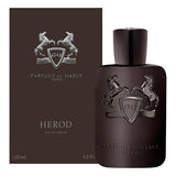 مارلي عطر هيرود للرجال - 125 مل
